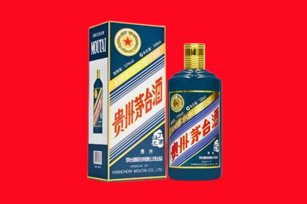 横峰县回收虎茅
